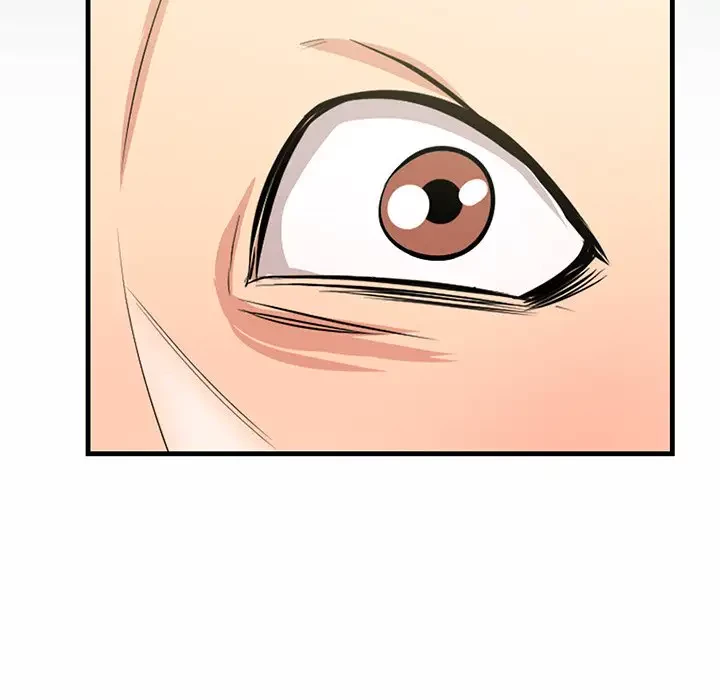 一口だけちょうだい 第38話 - 80