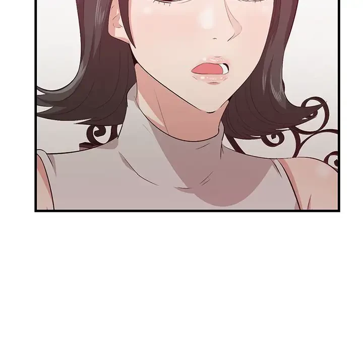 一口だけちょうだい 第38話 - 111