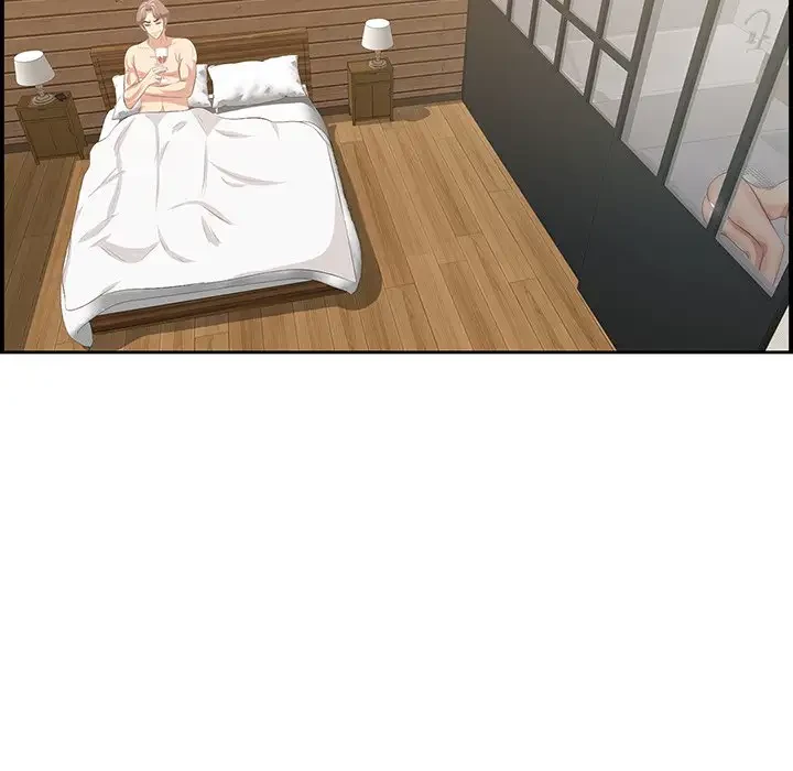 一口だけちょうだい 第39話 - 77