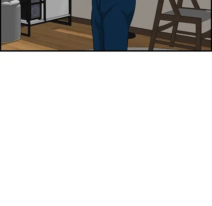 一口だけちょうだい 第39話 - 97