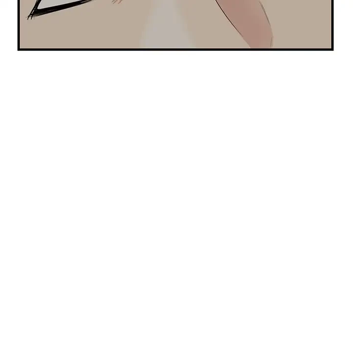 一口だけちょうだい 第40話 - 15