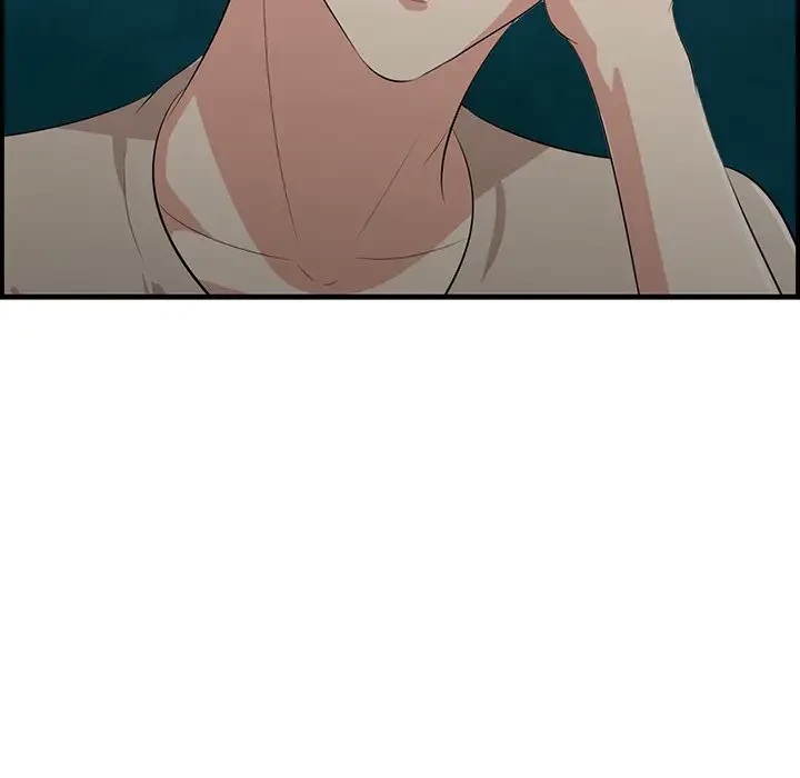 一口だけちょうだい 第40話 - 28