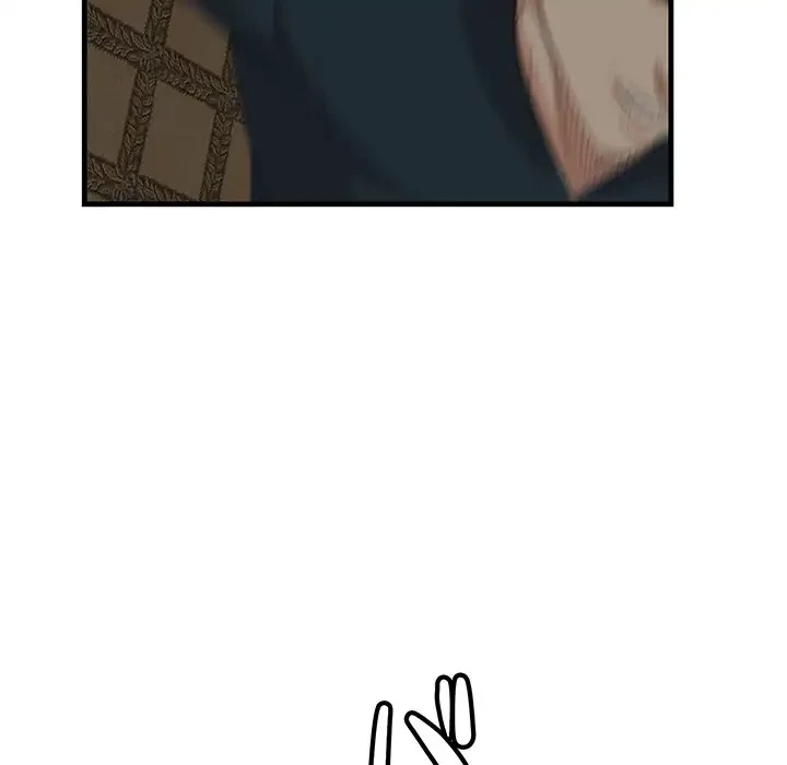 一口だけちょうだい 第40話 - 34