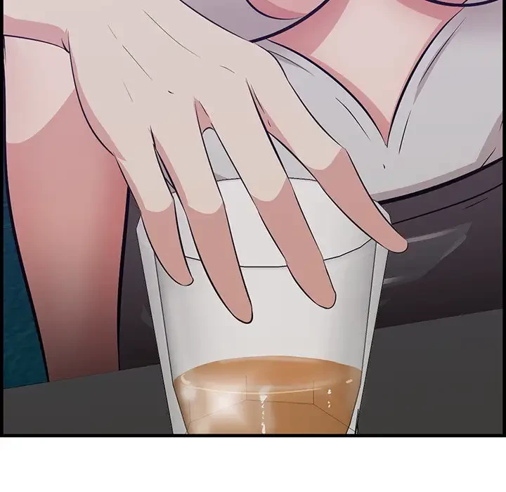 一口だけちょうだい 第40話 - 54