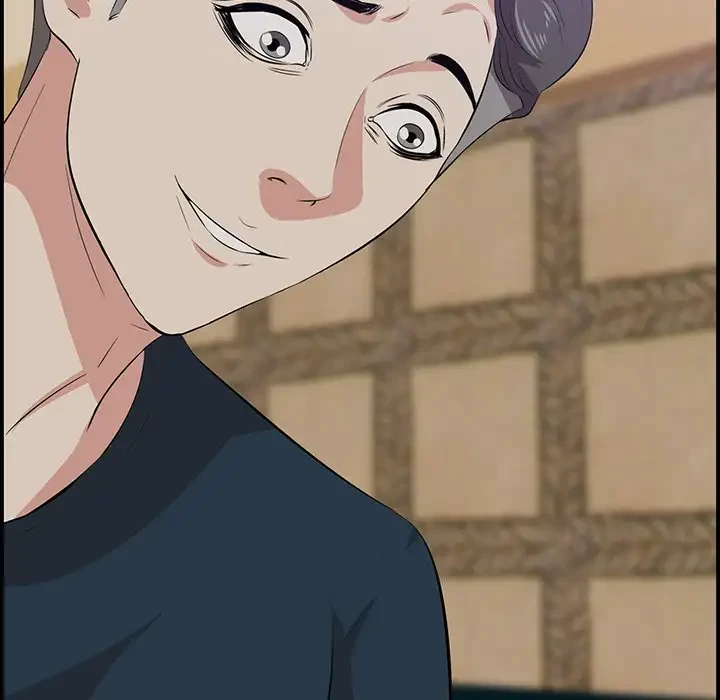 一口だけちょうだい 第40話 - 97