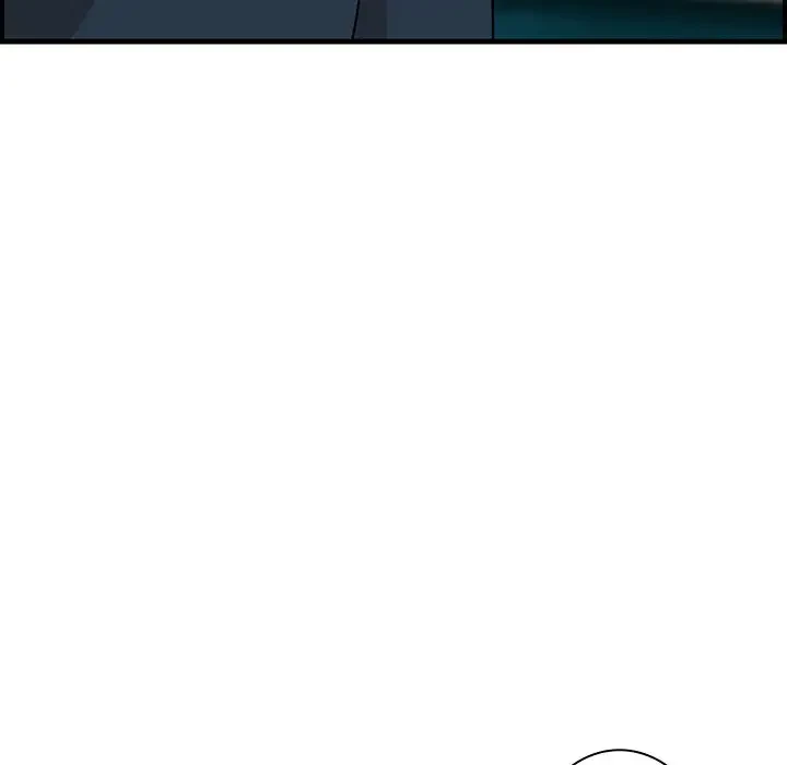 一口だけちょうだい 第40話 - 98