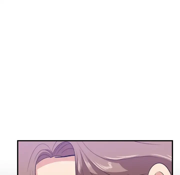 一口だけちょうだい 第41話 - 11