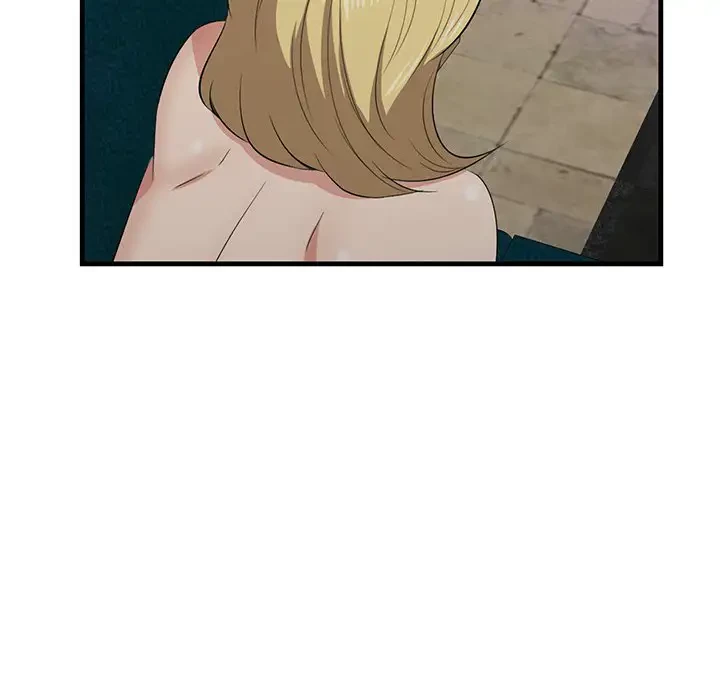 一口だけちょうだい 第41話 - 31