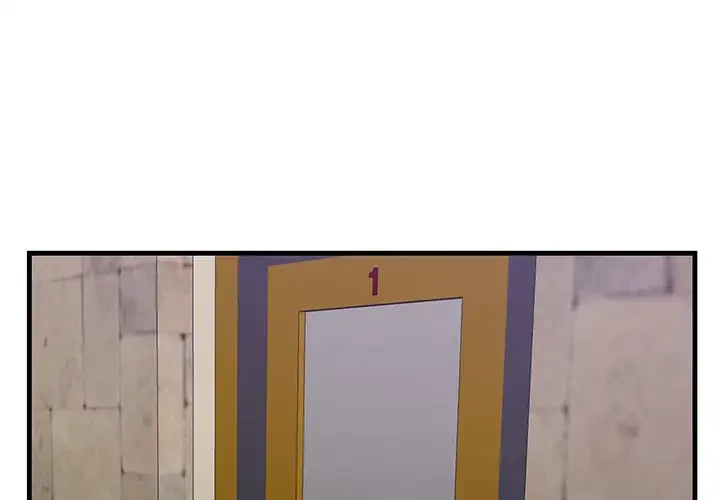 一口だけちょうだい 第42話 - 2