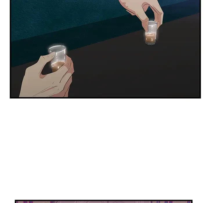 一口だけちょうだい 第42話 - 44