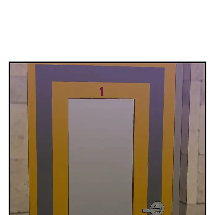 一口だけちょうだい 第42話 - 98