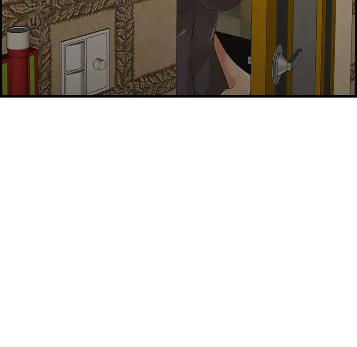 一口だけちょうだい 第42話 - 101