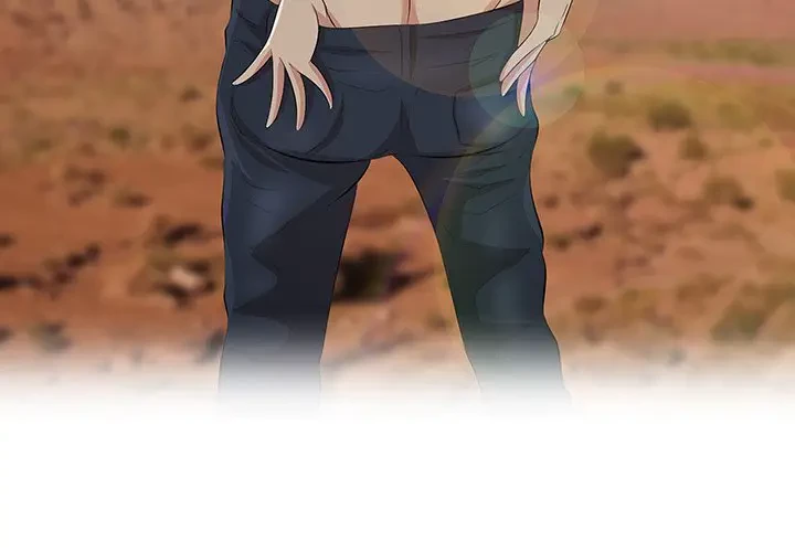 一口だけちょうだい 第44話 - 3