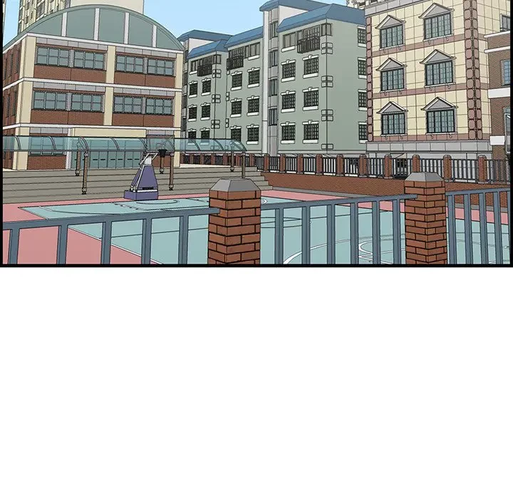 一口だけちょうだい 第44話 - 93