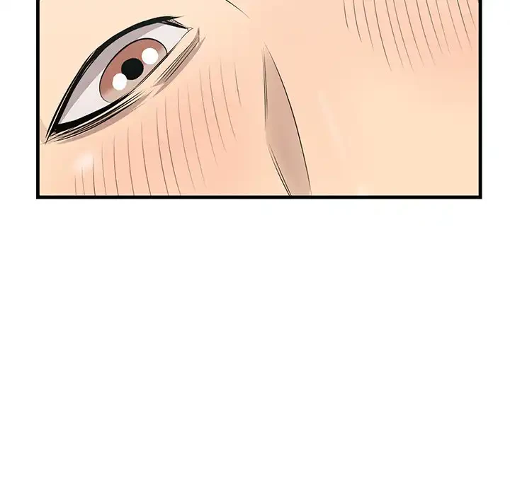 一口だけちょうだい 第46話 - 48