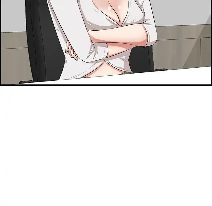 一口だけちょうだい 第46話 - 57