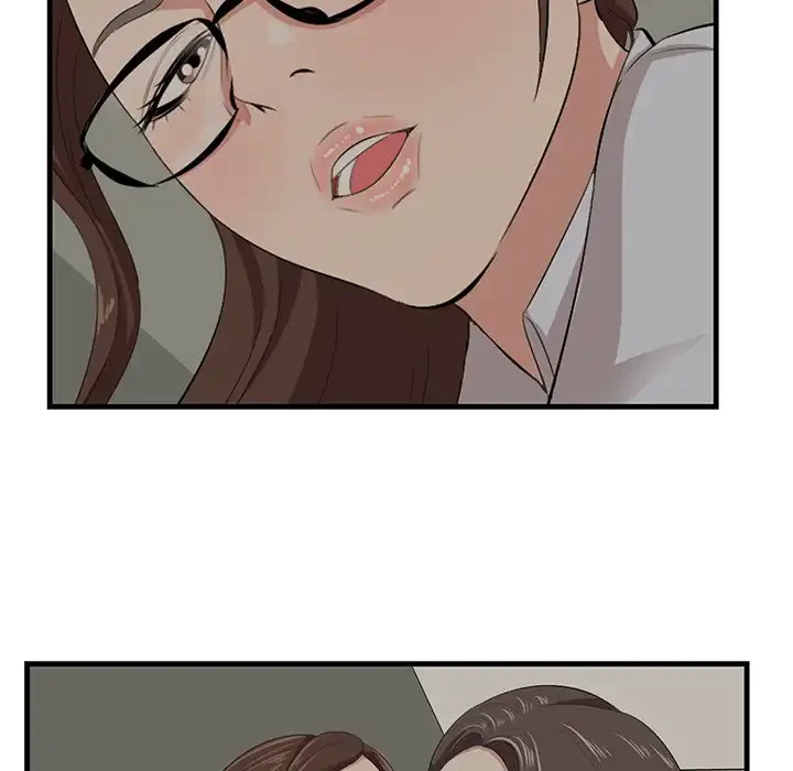 一口だけちょうだい 第48話 - 13