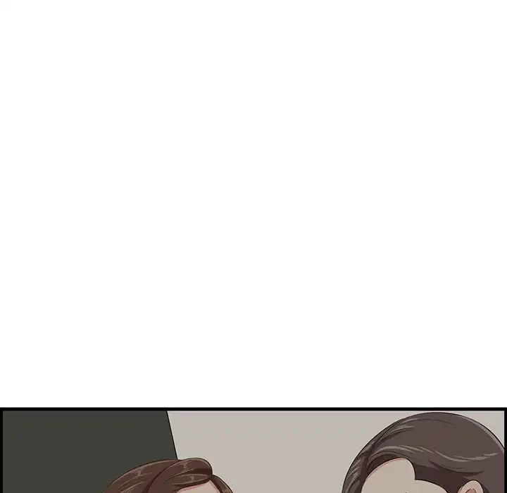 一口だけちょうだい 第48話 - 31