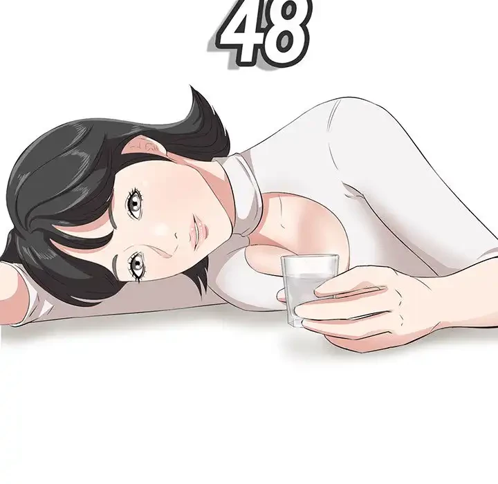 一口だけちょうだい 第48話 - 43