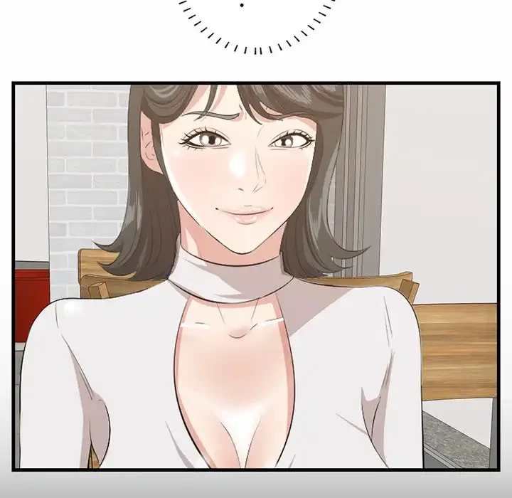 一口だけちょうだい 第50話 - 51