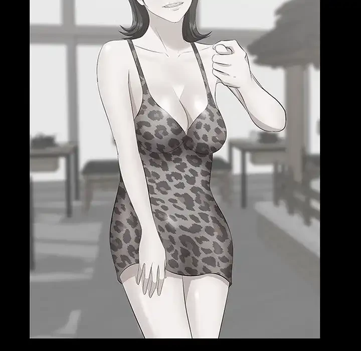 一口だけちょうだい 第50話 - 53