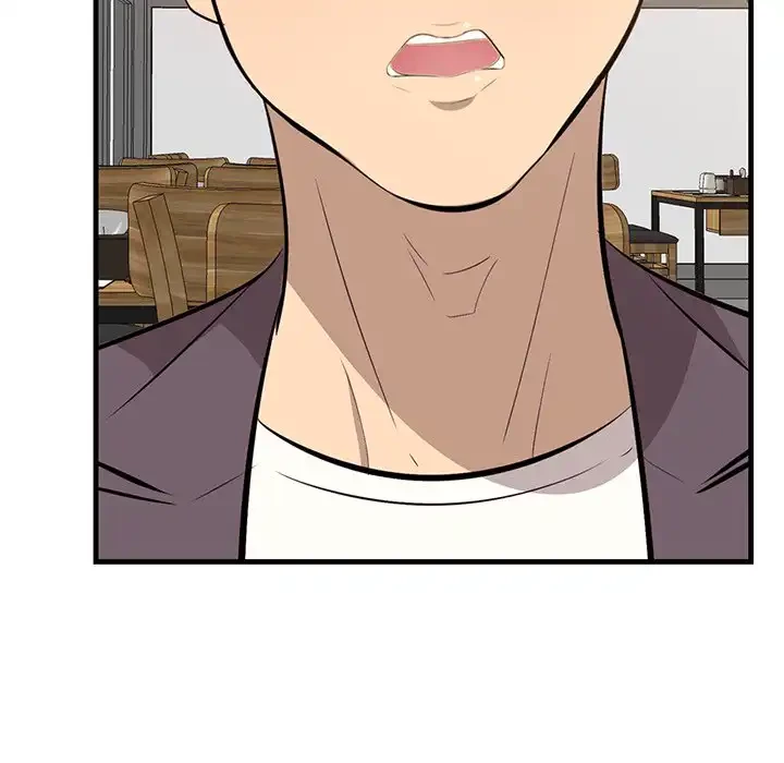 一口だけちょうだい 第50話 - 75