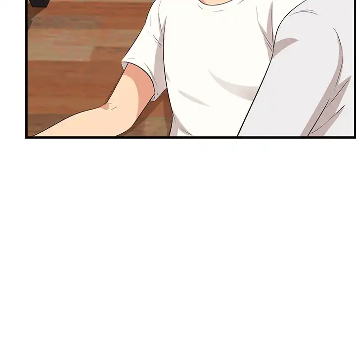 一口だけちょうだい 第50話 - 98