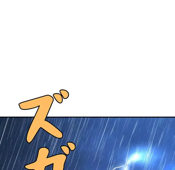 リベンジ・タイムリープ 第3話 - 21