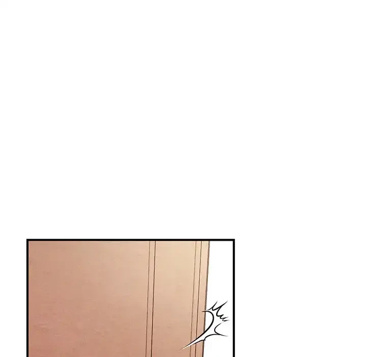 リベンジ・タイムリープ 第3話 - 145