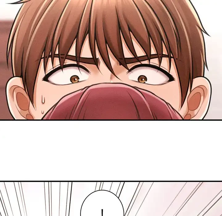 リベンジ・タイムリープ 第3話 - 173