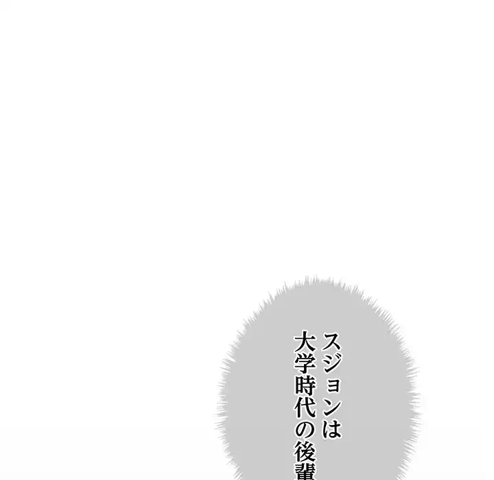 リベンジ・タイムリープ 第6話 - 126
