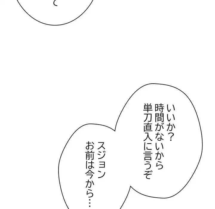 リベンジ・タイムリープ 第6話 - 181