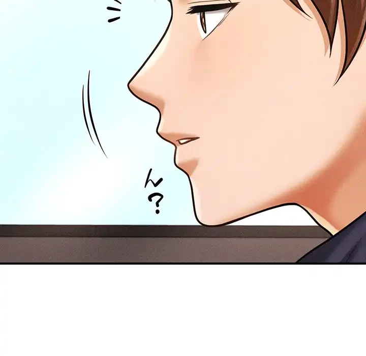 リベンジ・タイムリープ 第7話 - 16