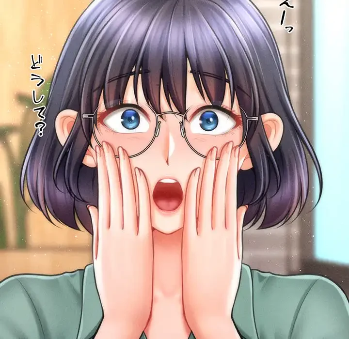 リベンジ・タイムリープ 第7話 - 18
