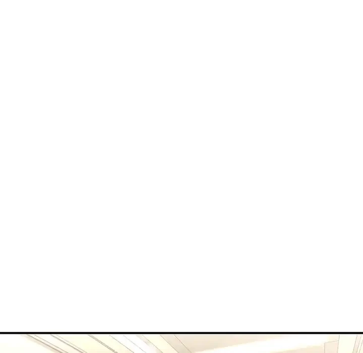 リベンジ・タイムリープ 第7話 - 48