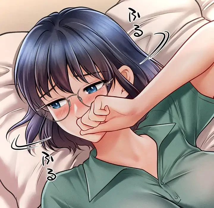 リベンジ・タイムリープ 第7話 - 137