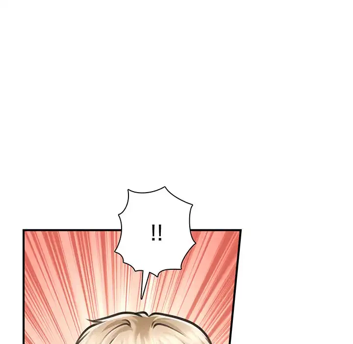 リベンジ・タイムリープ 第9話 - 104