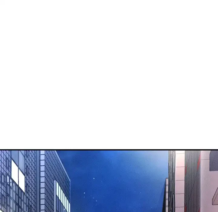 リベンジ・タイムリープ 第9話 - 113