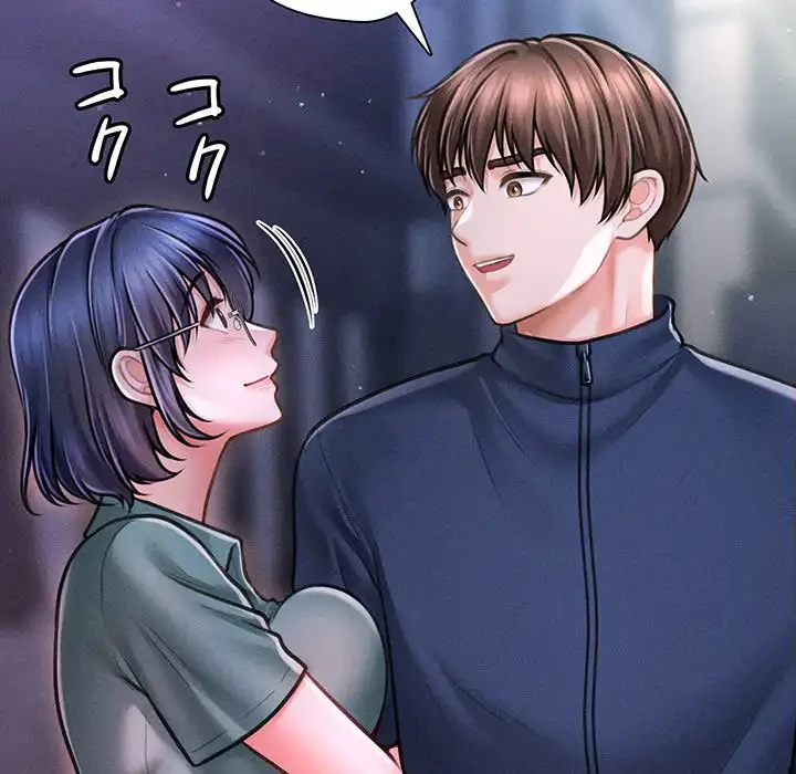 リベンジ・タイムリープ 第9話 - 122