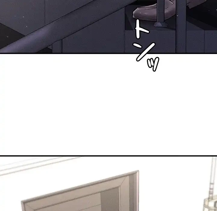 リベンジ・タイムリープ 第9話 - 136