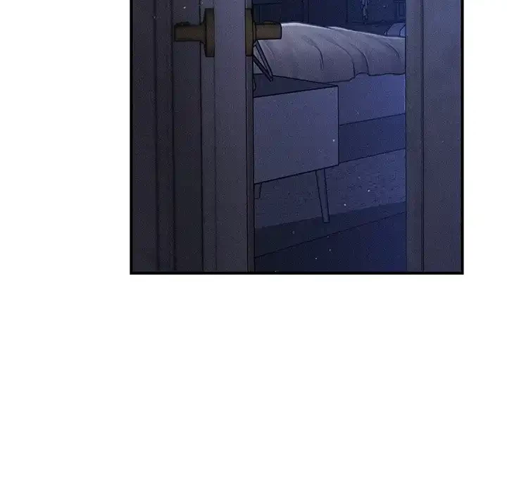 リベンジ・タイムリープ 第11話 - 167