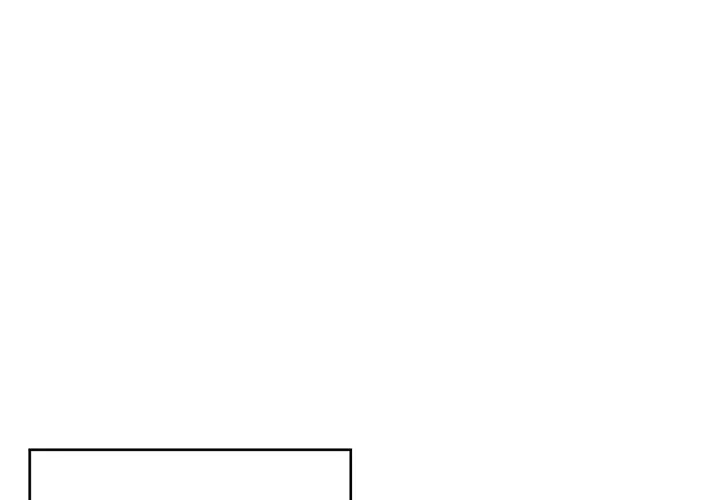 どの彼女がお好み？ 第1話 - 1