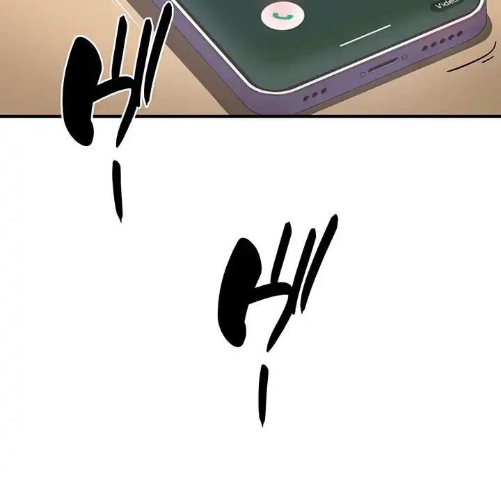 どの彼女がお好み？ 第1話 - 13