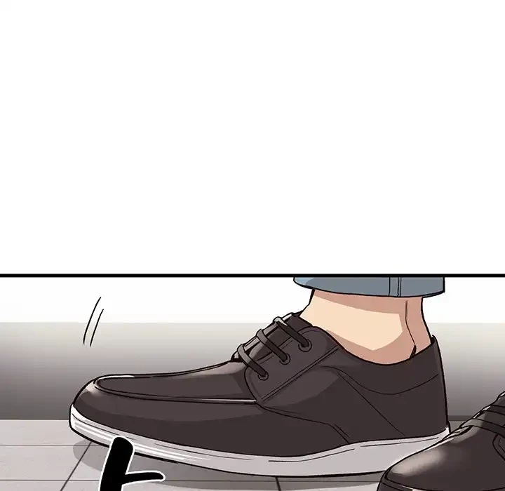 どの彼女がお好み？ 第1話 - 30