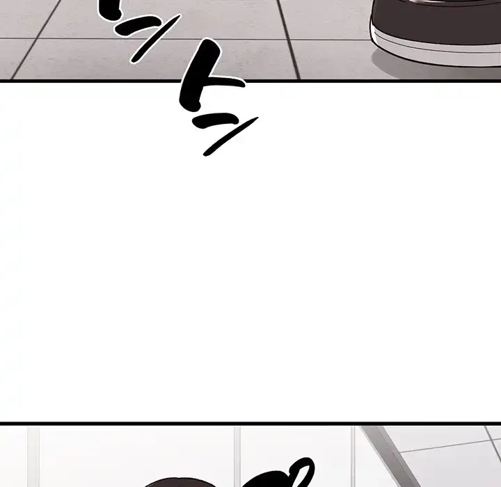 どの彼女がお好み？ 第1話 - 31