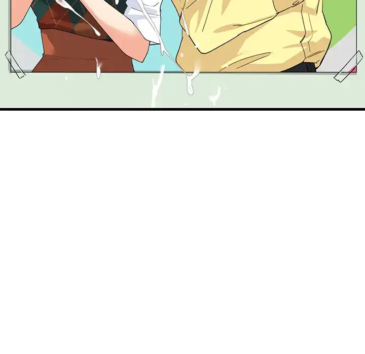 どの彼女がお好み？ 第1話 - 36