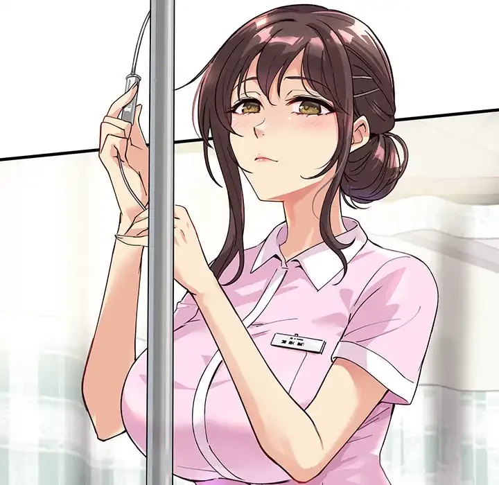 どの彼女がお好み？ 第1話 - 45