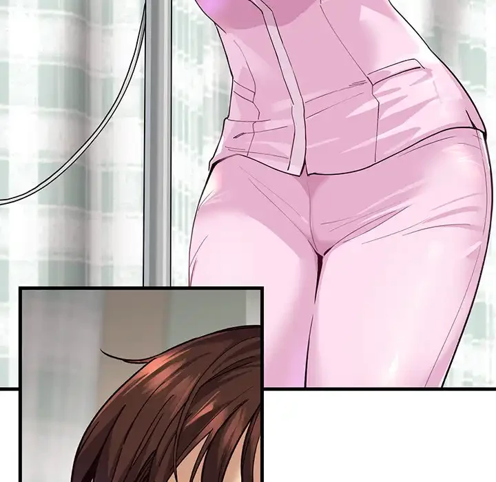 どの彼女がお好み？ 第1話 - 46