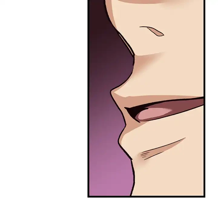 どの彼女がお好み？ 第1話 - 48