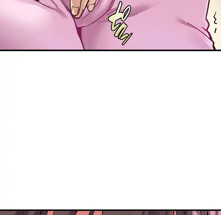 どの彼女がお好み？ 第1話 - 56